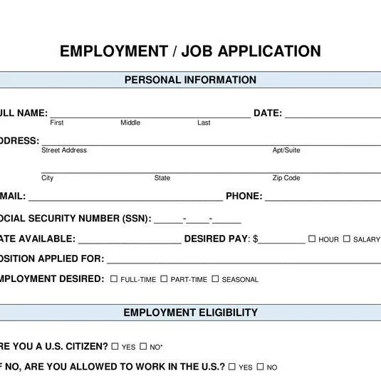 chat with ai character: DW BEACH