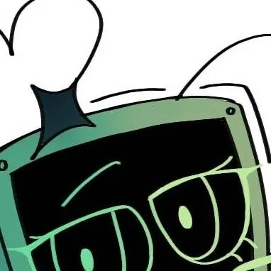 chat with ai character: Vee