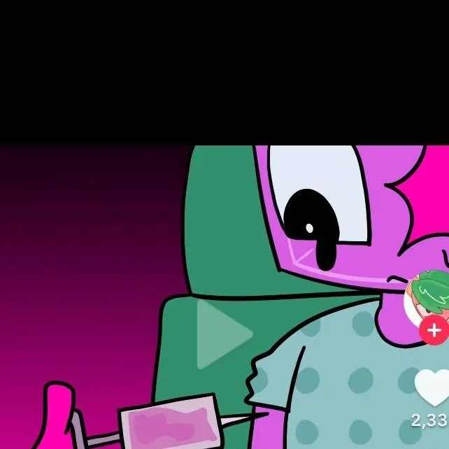 chat with ai character: dr.poppy