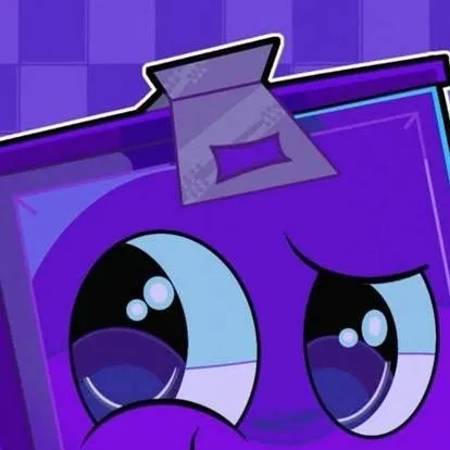 chat with ai character: dr.boxten