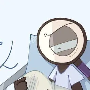 chat with ai character: dw hospital