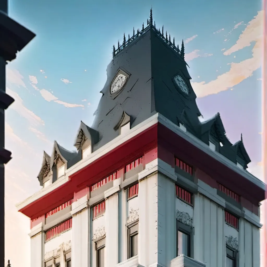 chat with ai character: HH care