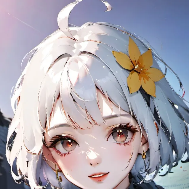 chat with ai character: Castle legends