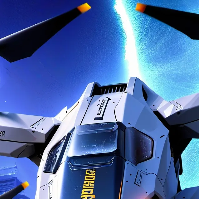 chat with ai character: ♥~murder drones~♥