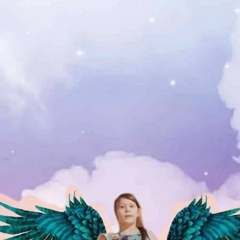 chat with ai character: this is my frend 