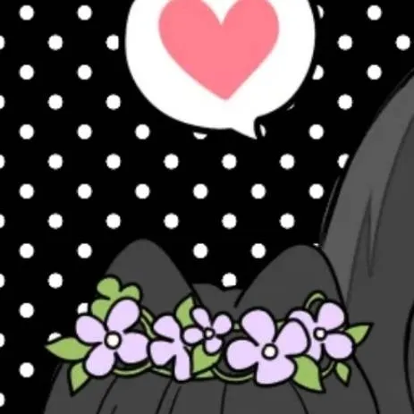 chat with ai character: Forsaken+dw