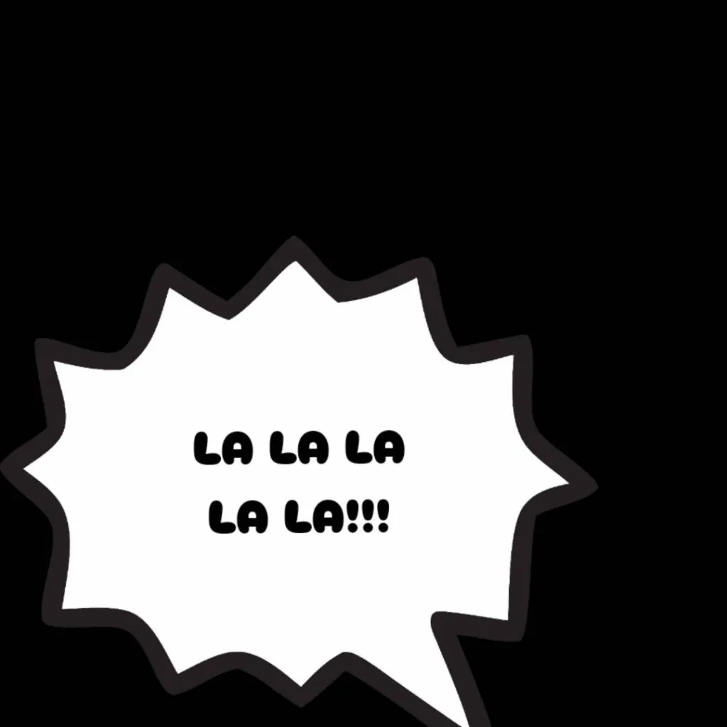 chat with ai character: this is my frend 