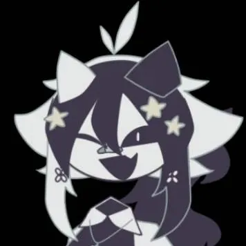 chat with ai character: Aphs world+Dw