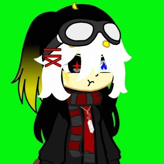 chat with ai character: Hogwards+Aph