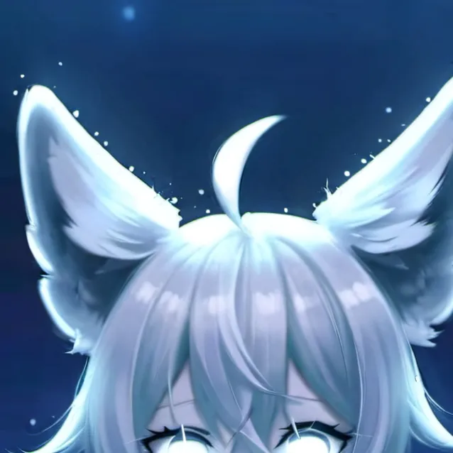 chat with ai character: Dan Da Dan