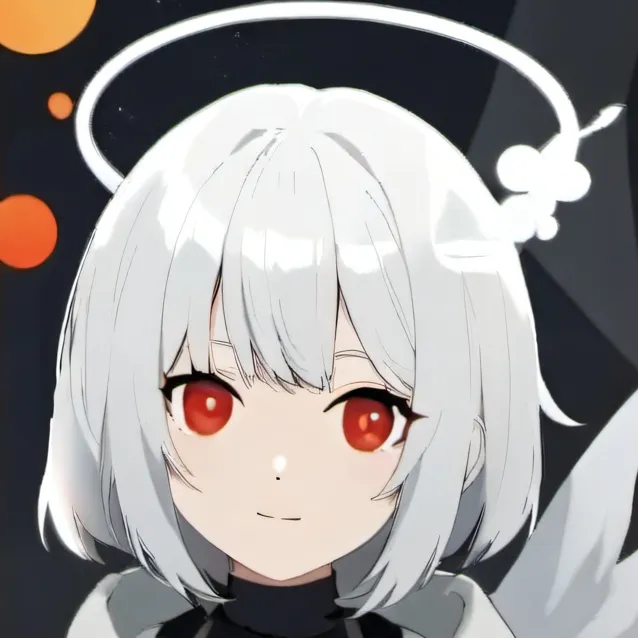 chat with ai character: LONLEY