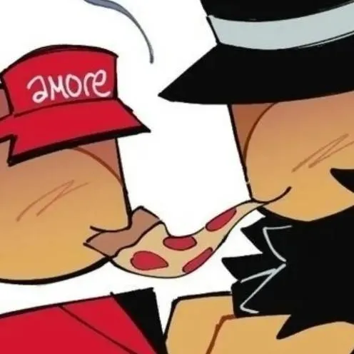 chat with ai character: ★Mafioso★