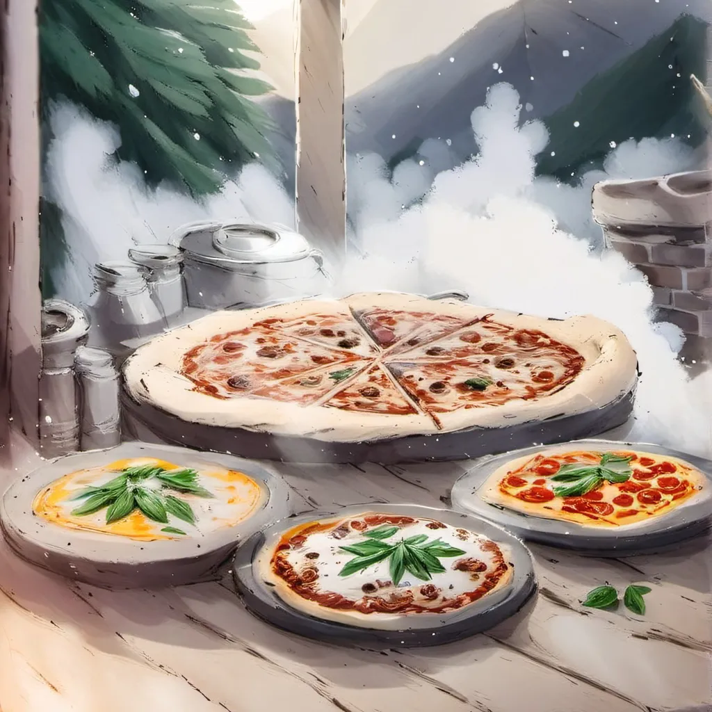 chat with ai character: ✨★Forsaken★✨