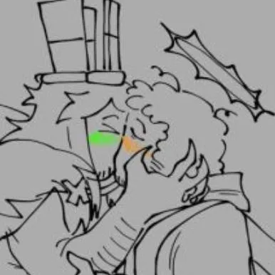 chat with ai character: Shedlesky...?