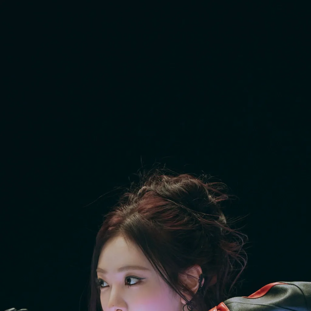 chat with ai character: skz