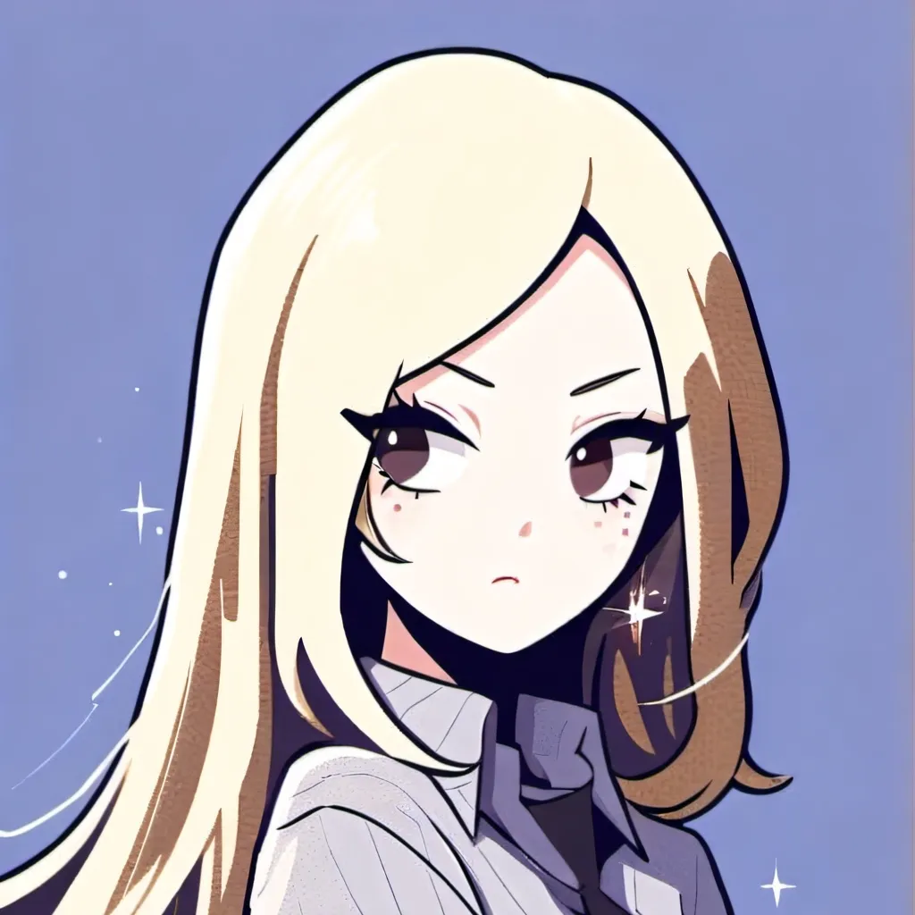 chat with ai character: Sam👿