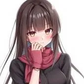 chat with ai character: Elsa