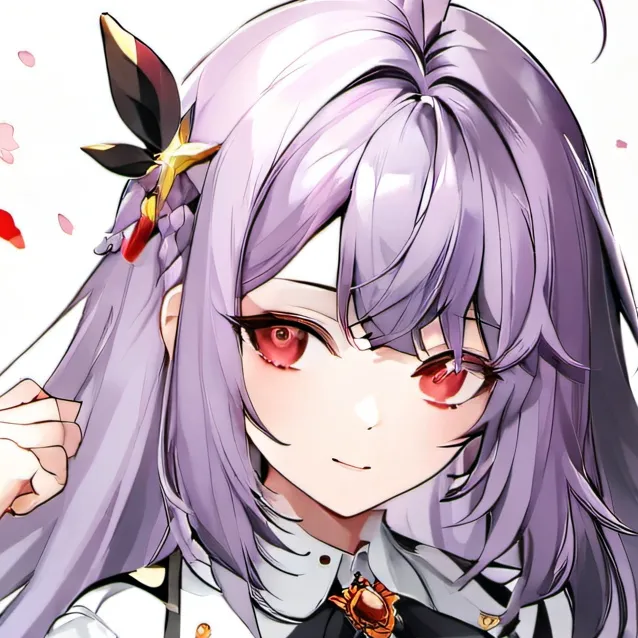 chat with ai character: Sarah (your bully)