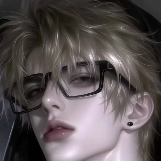 chat with ai character: Xavier Lawson