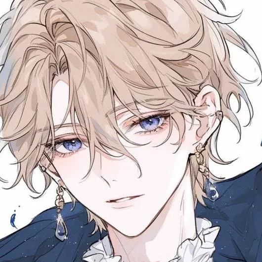 chat with ai character: Calix Sun🌤️