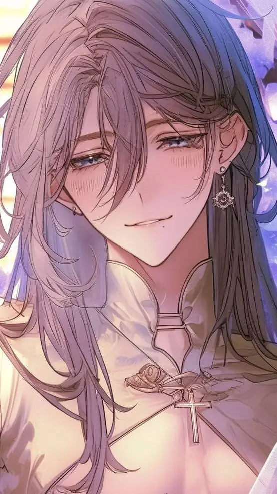 ai character: Zhiyuan background