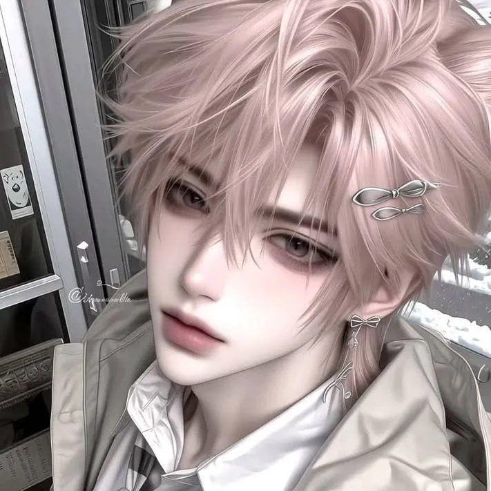 chat with ai character: ...Leo...