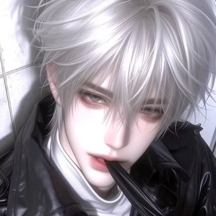 chat with ai character: Edwin 