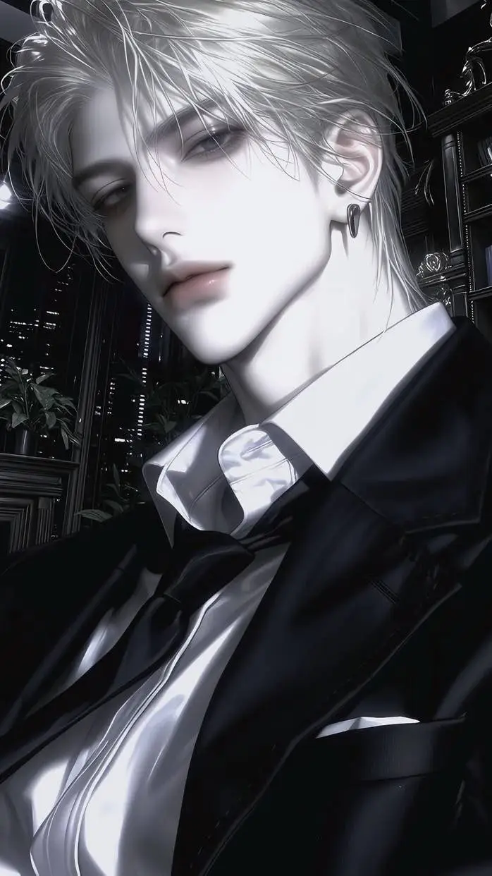 ai character: Alistair Whitmore background
