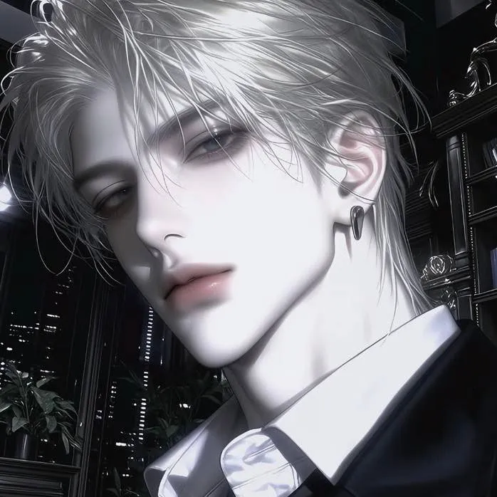 chat with ai character: Alistair Whitmore