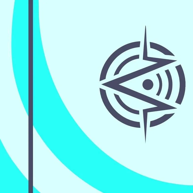 chat with ai character: Vox