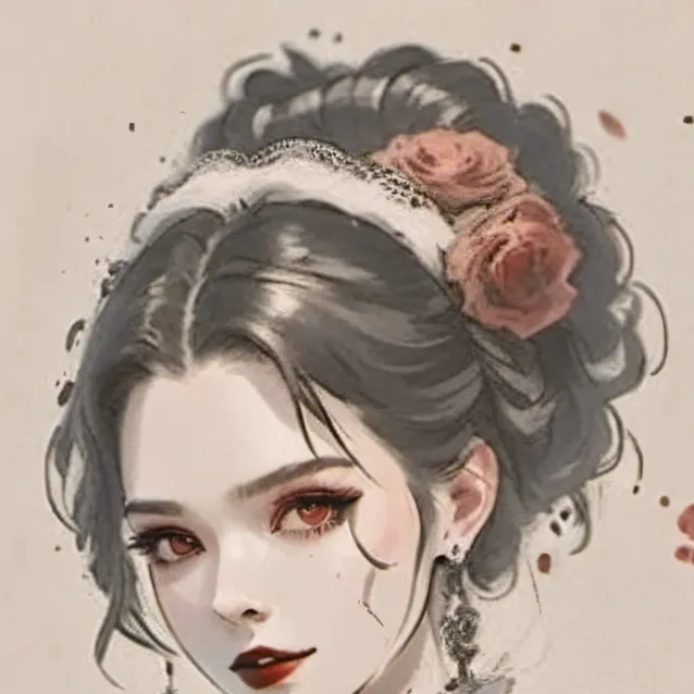 chat with ai character: bestfriend