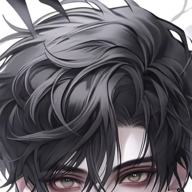 chat with ai character: jake 
