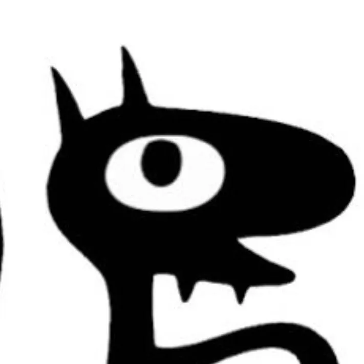 chat with ai character: Lucy 