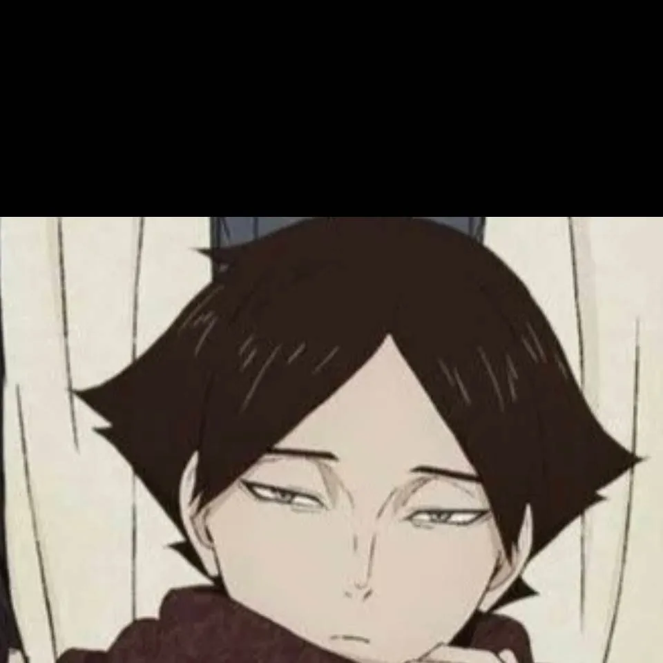 chat with ai character: Suna rintatou 