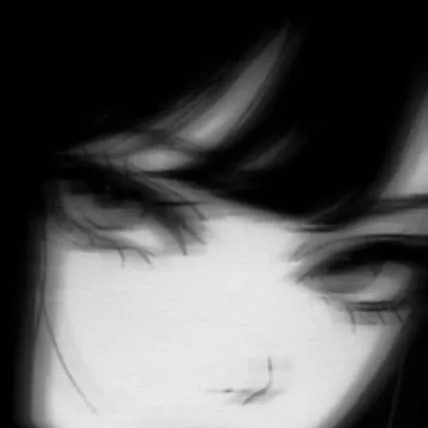 chat with ai character: Pov:ur our friend