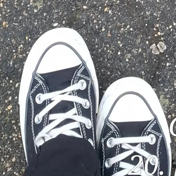 chat with ai character: Pov:Christine Nd u