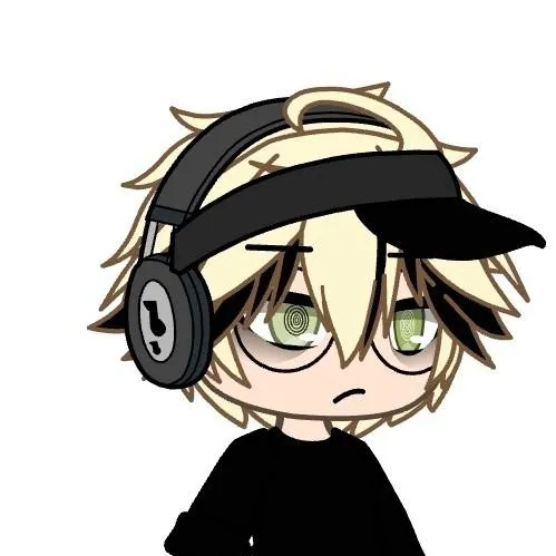 chat with ai character: jake (boy ver)