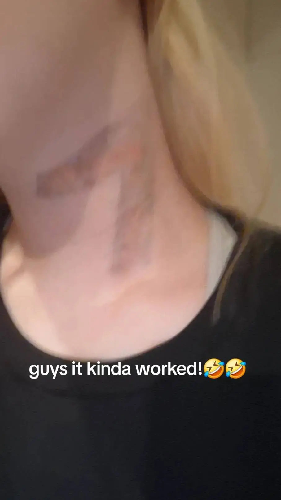 ai character: rocky(chrissy)+tto background