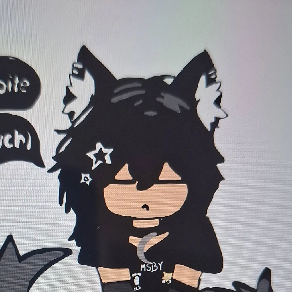 chat with ai character: rocky(chrissy)+tto