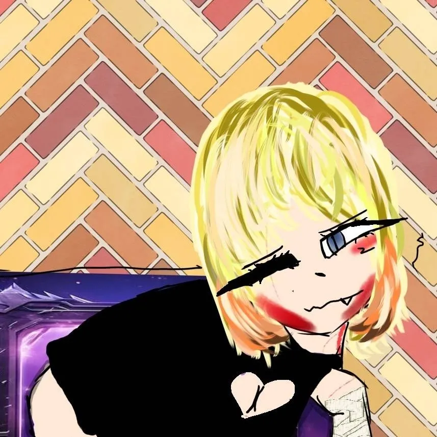 chat with ai character: chris 