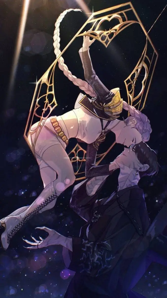 ai character: Rumi background