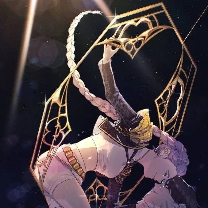 chat with ai character: Rumi