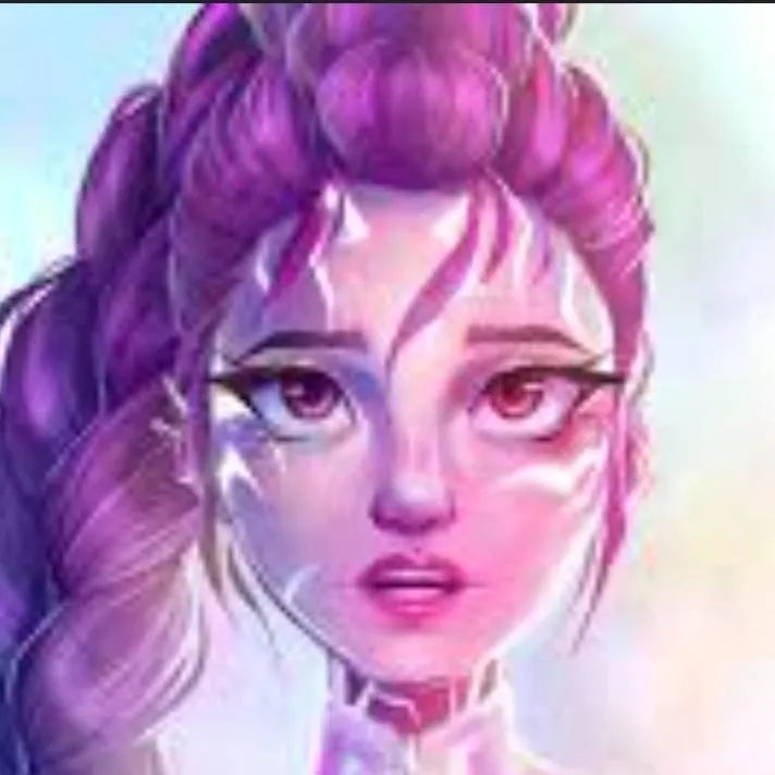 chat with ai character: Rumi