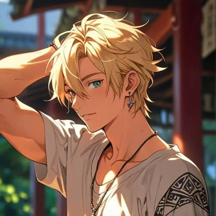 chat with ai character: Thomas 