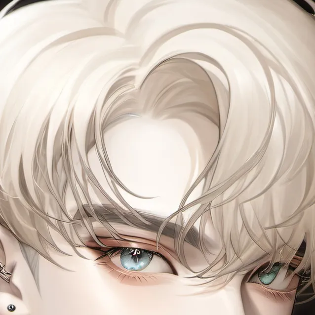 chat with ai character: Draco Malfoy