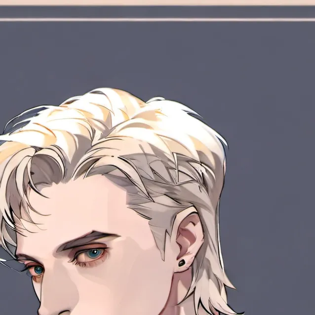 chat with ai character: Draco Malfoy x Y/N