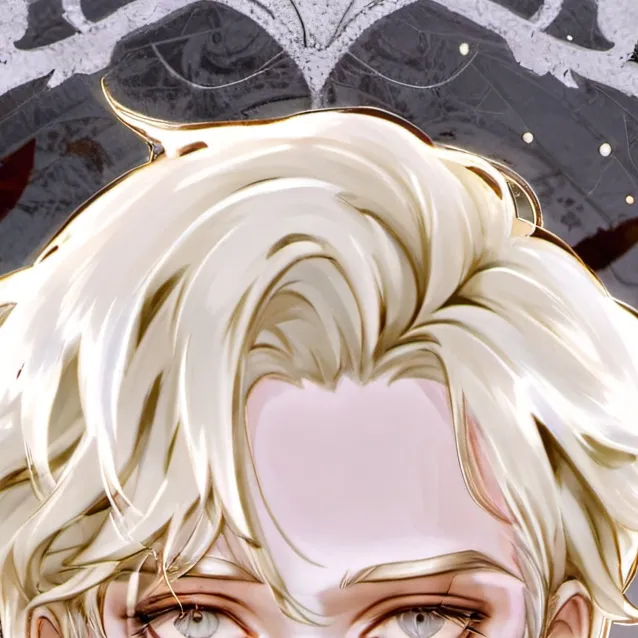 chat with ai character: Draco Malfoy