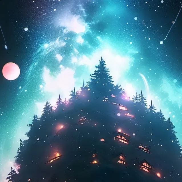 chat with ai character: utcm