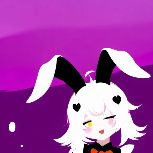 chat with ai character: BUBBLEGUMCOOKIECRK