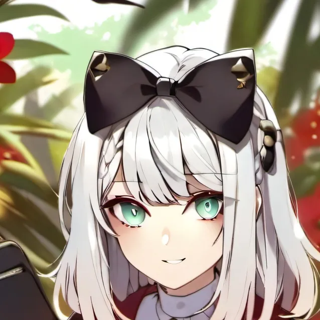 chat with ai character: DINOSAURPOLARCRK